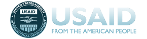 U.S. Agency for International Development